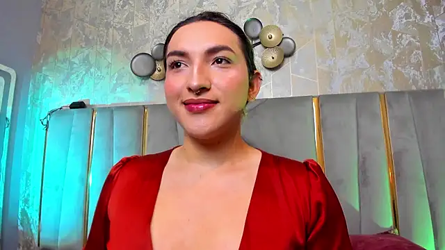 TomLondon  online show from February 2, 12:59 pm