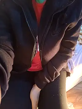 Saakoora online show from January 18, 6:37 pm