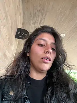 BrittanyDiaz online show from February 3, 9:29 pm