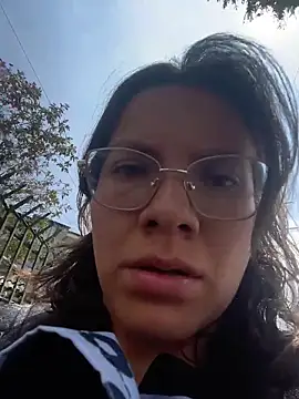 karlamorris  online show from February 28, 3:55 pm