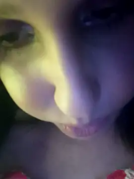 youka tr online show from February 15, 8:08 pm