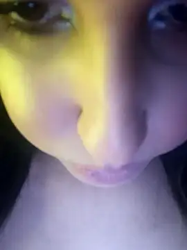 youka tr online show from February 22, 10:43 pm