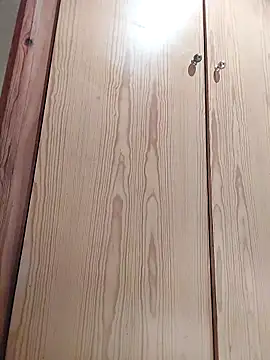 ZorraidaGiroNina online show from September 12, 9:11 pm