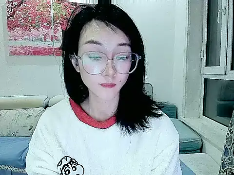 NIAN-er online show from November 30, 2:32 pm