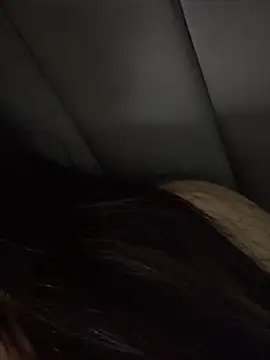 Noha-Sexy online show from February 3, 12:32 am