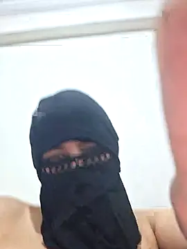 Rozittaa online show from October 7, 4:44 pm