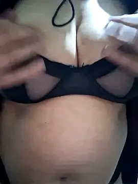 Rozittaa online show from April 3, 6:06 pm