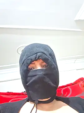 Rozittaa online show from April 10, 10:27 pm