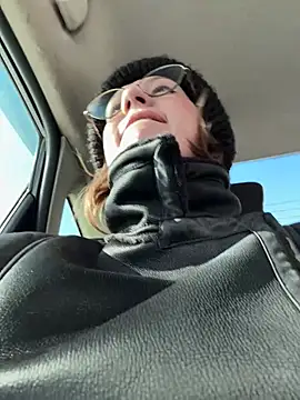 RinaCat online show from March 11, 7:34 am