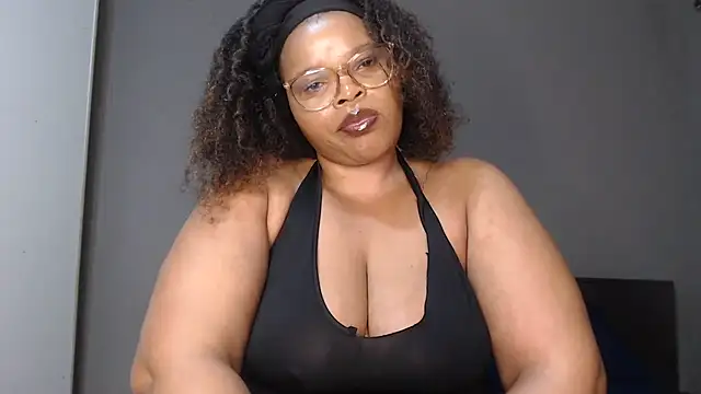 NastyPervet online show from August 1, 3:52 am