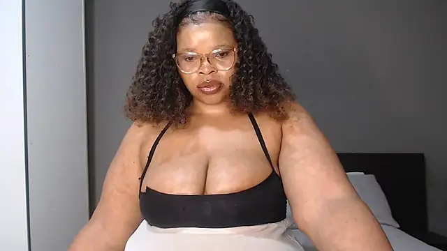 NastyPervet online show from July 25, 3:46 am