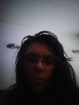 Donostipa online show from May 9, 9:44 am
