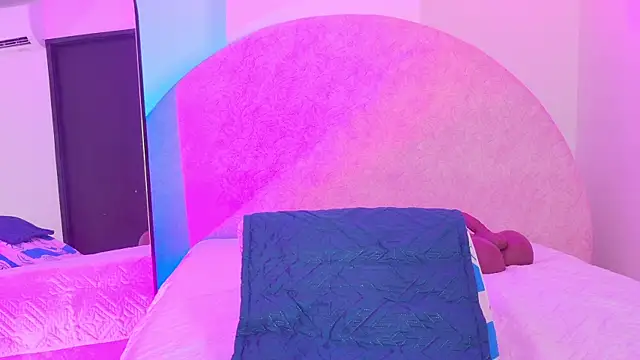 sh malala online show from November 21, 8:22 pm