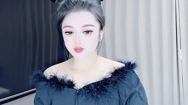 VIWVI online show from October 11, 3:33 am