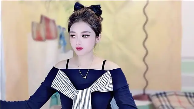 VIWVI online show from November 10, 5:24 am