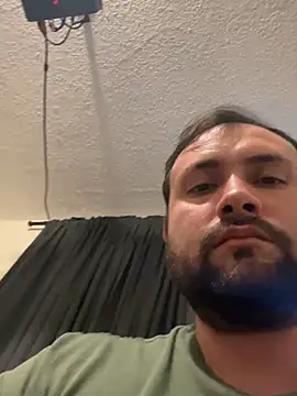 katy pp online show from June 26, 11:17 pm