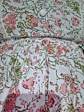 Priya Bong online show from March 13, 3:57 pm