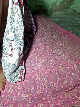 Priya Bong online show from February 12, 2:46 am