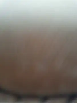 Priya Bong online show from April 11, 4:18 am