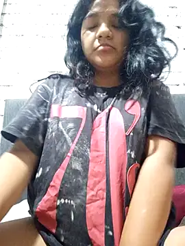 sivi22 online show from February 10, 1:25 pm