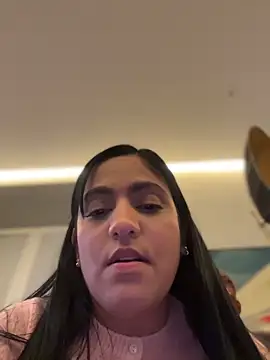 JazminTaylor online show from February 27, 4:51 pm