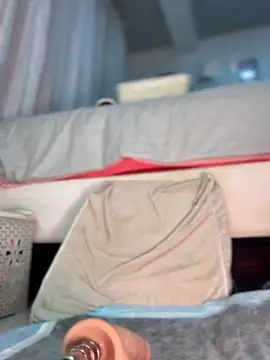 Milena-1 online show from November 9, 10:22 am