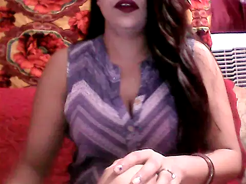 CuteBhabhi10 online show from September 27, 8:49 pm