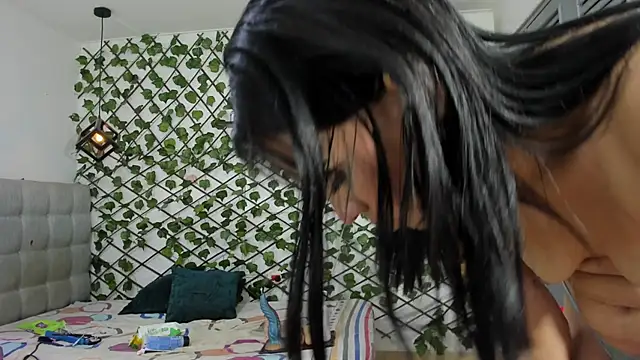 emy 0 online show from January 15, 7:31 pm