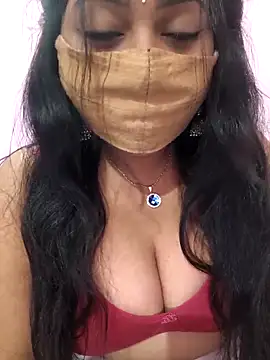 Samarya-78 online show from March 18, 7:52 pm