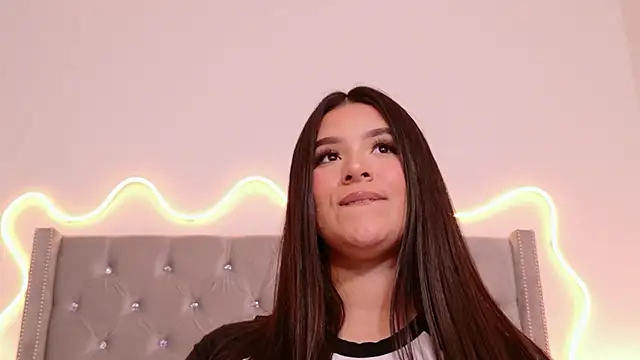 JuliaSUMMERS2022 online show from October 10, 2:16 am