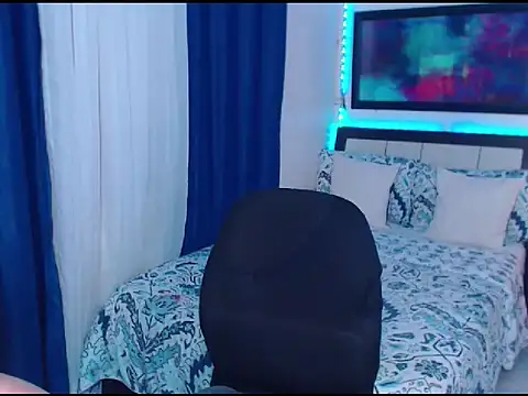 Heavenly Treats online show from February 9, 8:05 am