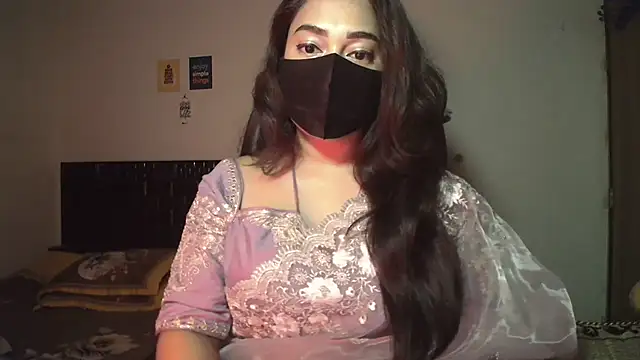 Ayat Afnan online show from February 16, 7:36 pm