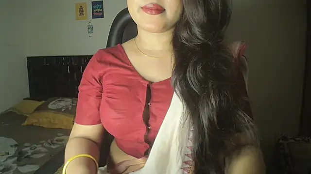 Ayat Afnan online show from February 7, 7:40 pm