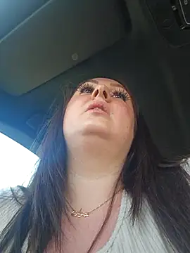 Britishbella online show from May 6, 2:43 pm