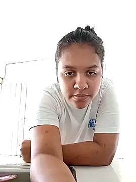 Gozlas online show from November 15, 5:25 pm