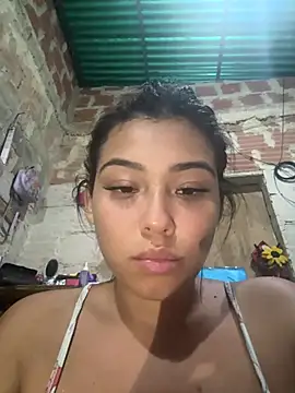Ceninth online show from July 5, 2:51 am