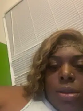 JoWheelsss online show from February 16, 2:55 am