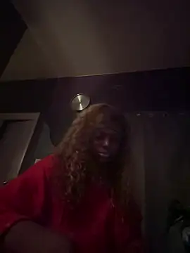 JoWheelsss online show from February 17, 6:56 am