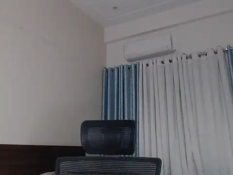 lovelygracy1809 online show from November 18, 10:33 pm