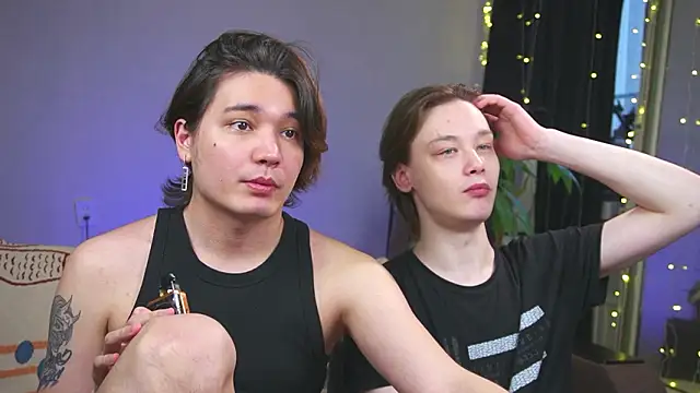 cherrydany online show from February 27, 12:49 pm