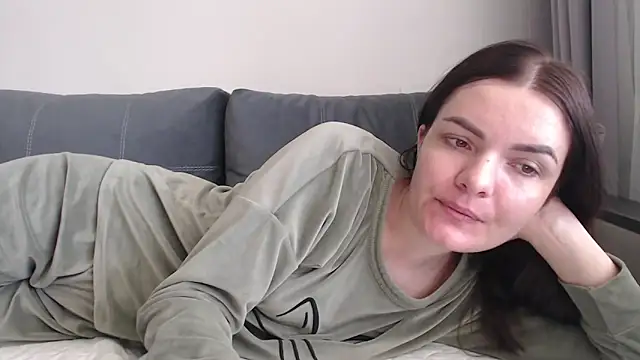  JustmeHere  online show from March 11, 10:08 am