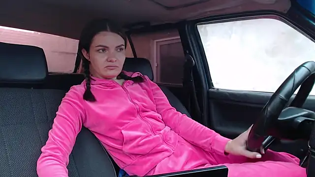  JustmeHere  online show from November 22, 11:35 am