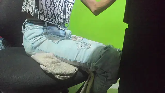 Brenda Smith69 online show from November 11, 10:07 pm