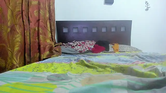 Brenda Smith69 online show from March 4, 9:54 pm