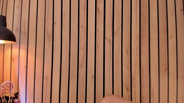 sofiesoft online show from February 23, 9:58 pm