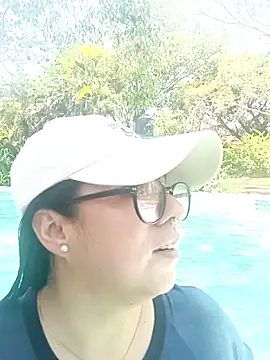 Celestte22 online show from April 29, 7:08 pm