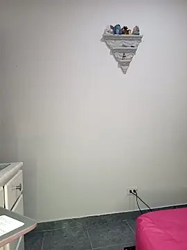 Amy sweet-03 online show from March 9, 7:33 am