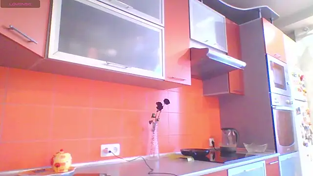 mira robinsonnn online show from February 15, 11:09 am