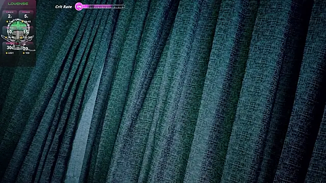 Inori 08 online show from March 3, 12:38 am