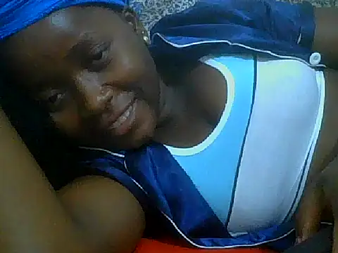 Snapshot of pretty_nanah chatting on October 3, 4:23 pm pretty nanah online show from October 3, 4:23 pm